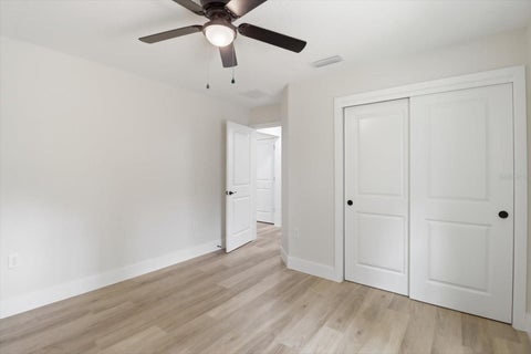 Tiny photo for 1683 W Pearson Street, Hernando, FL 34442 (MLS # G5109953)