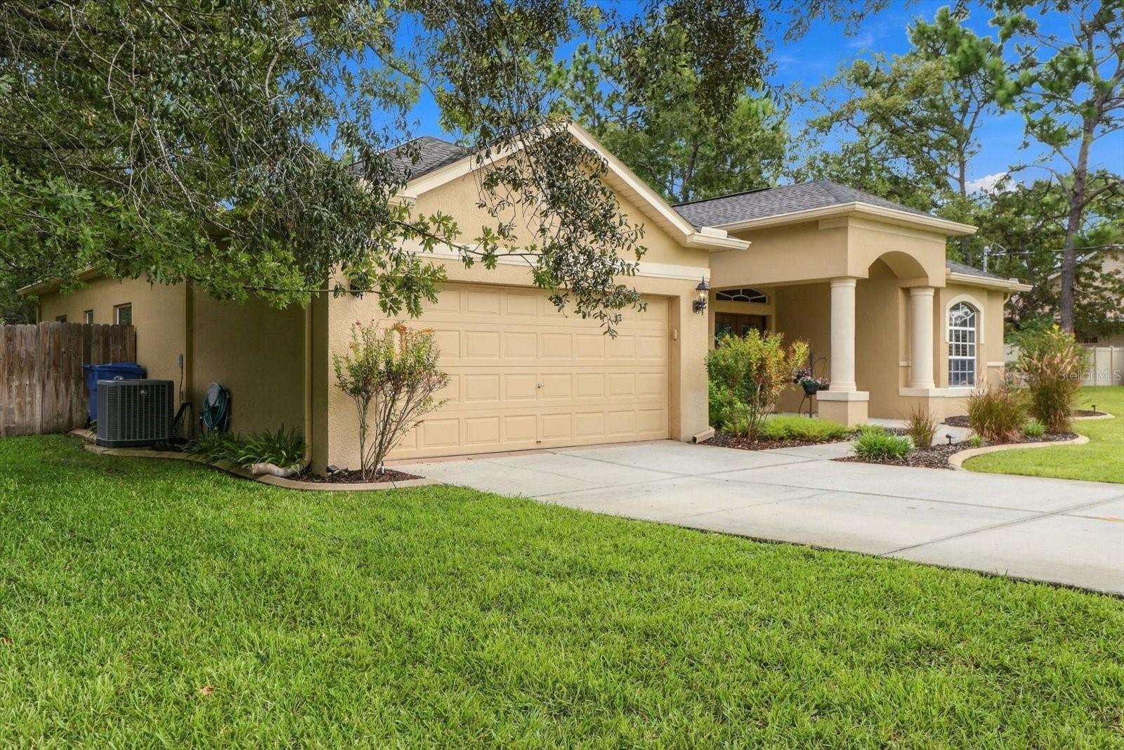 13087 PAINTED BUNTING AVENUE