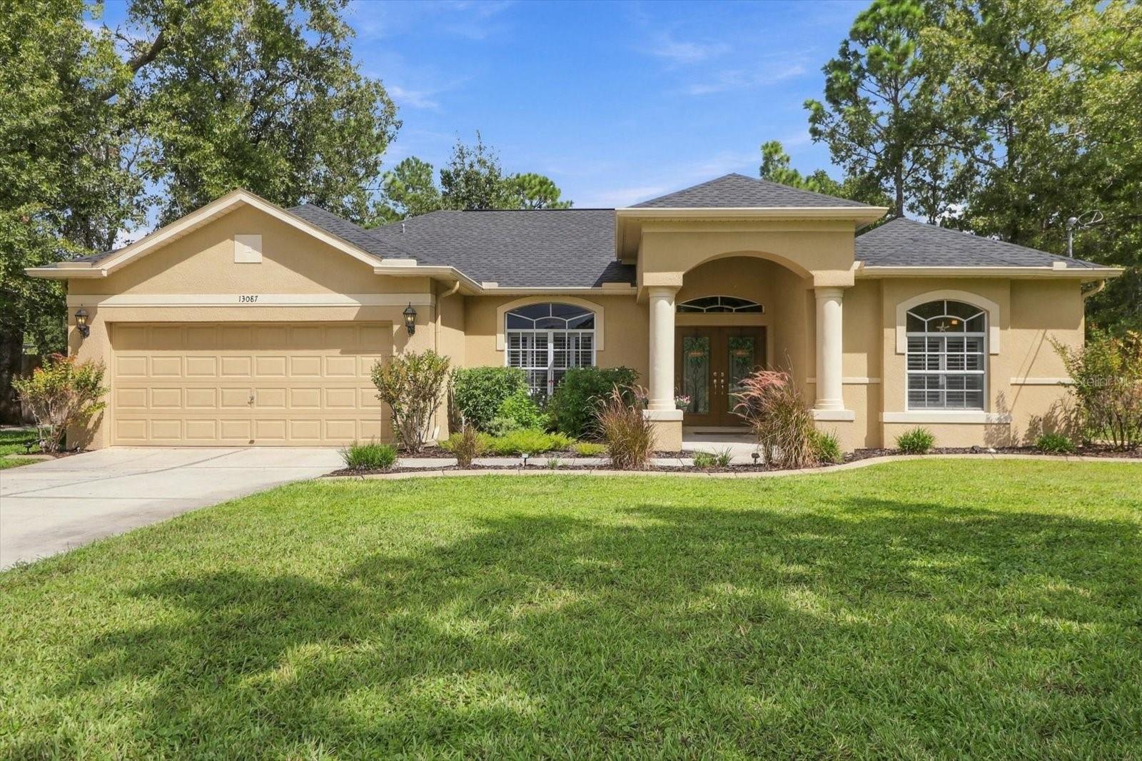 13087 PAINTED BUNTING AVENUE