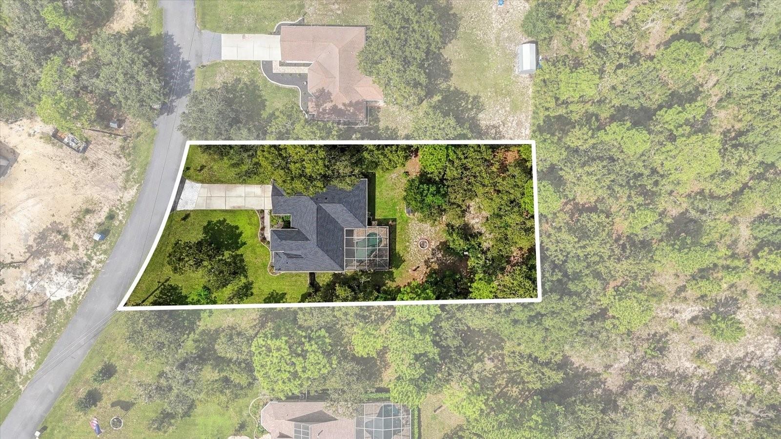 13087 PAINTED BUNTING AVENUE
