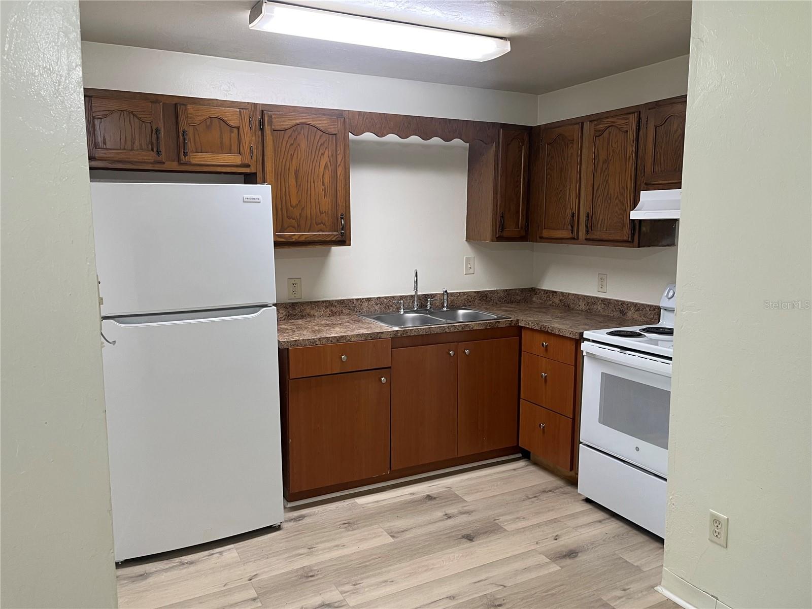 2521 NW 57TH PLACE A