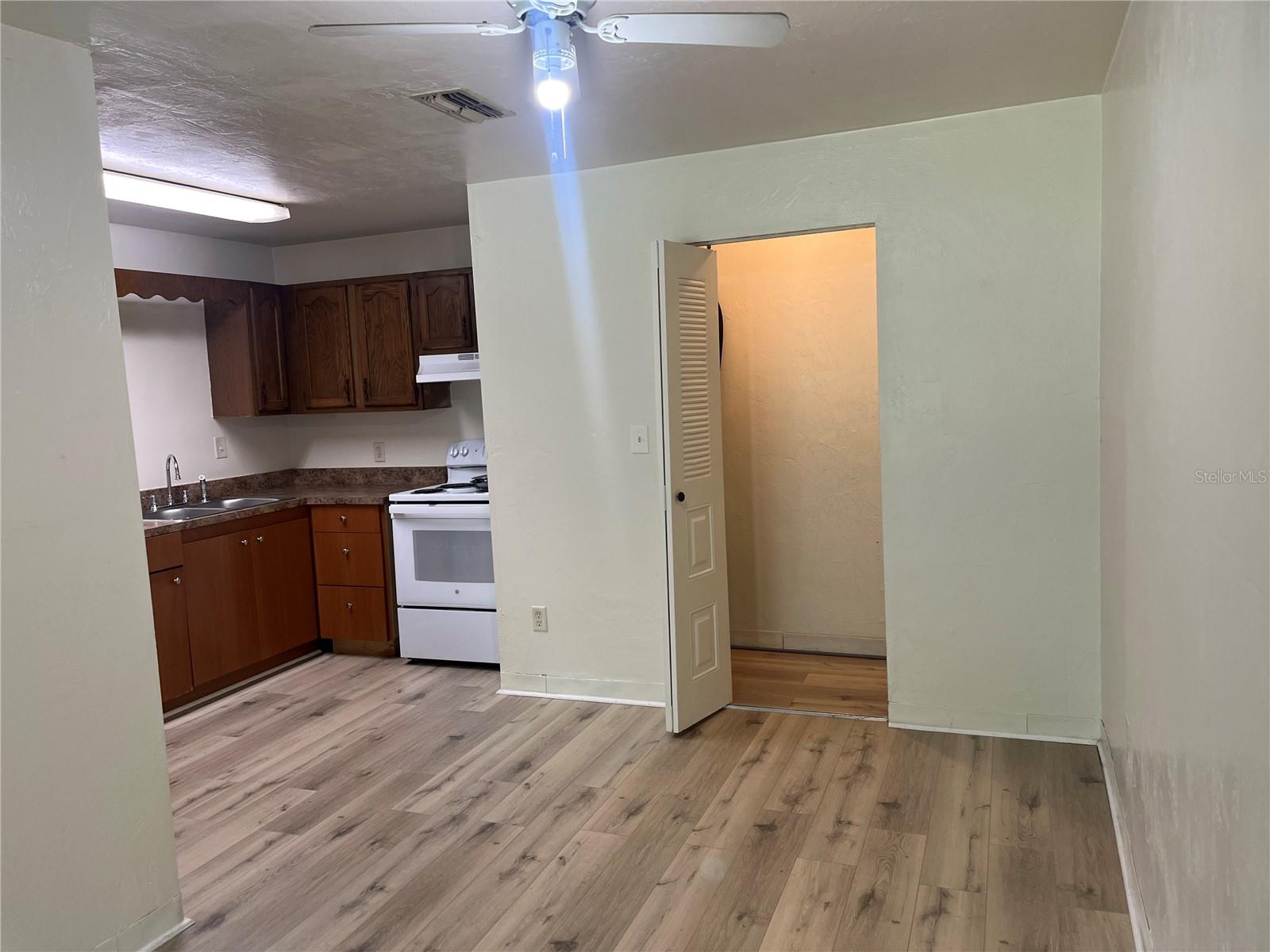 2521 NW 57TH PLACE A