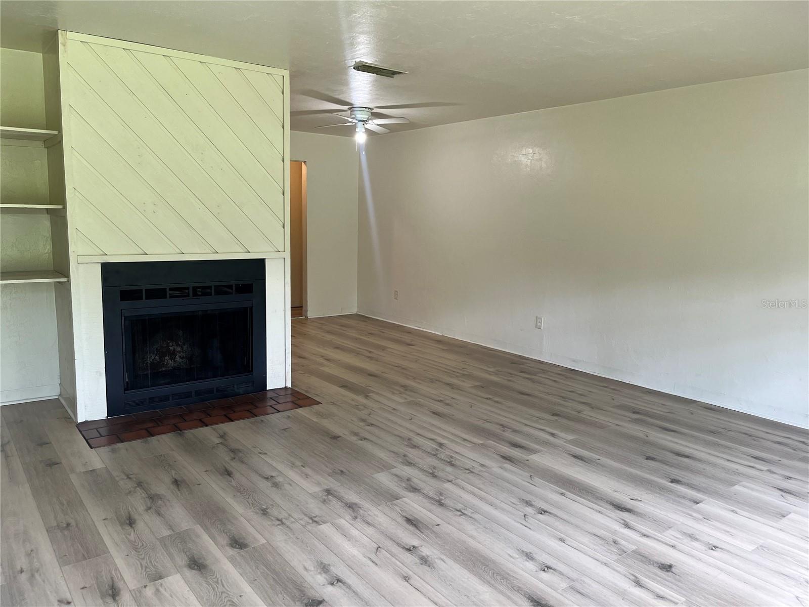 2521 NW 57TH PLACE A