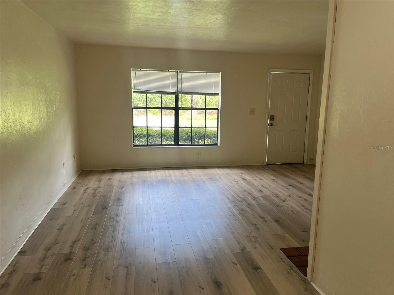 2521 NW 57TH PLACE A
