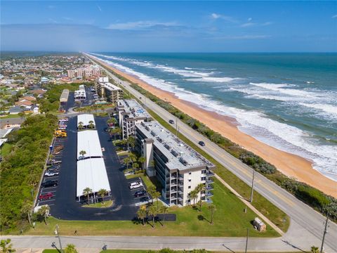 A home in ORMOND BEACH