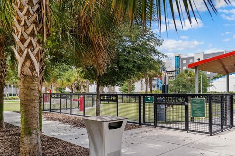 A home in TAMPA