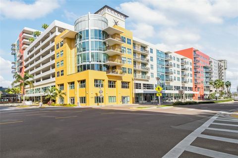 A home in TAMPA