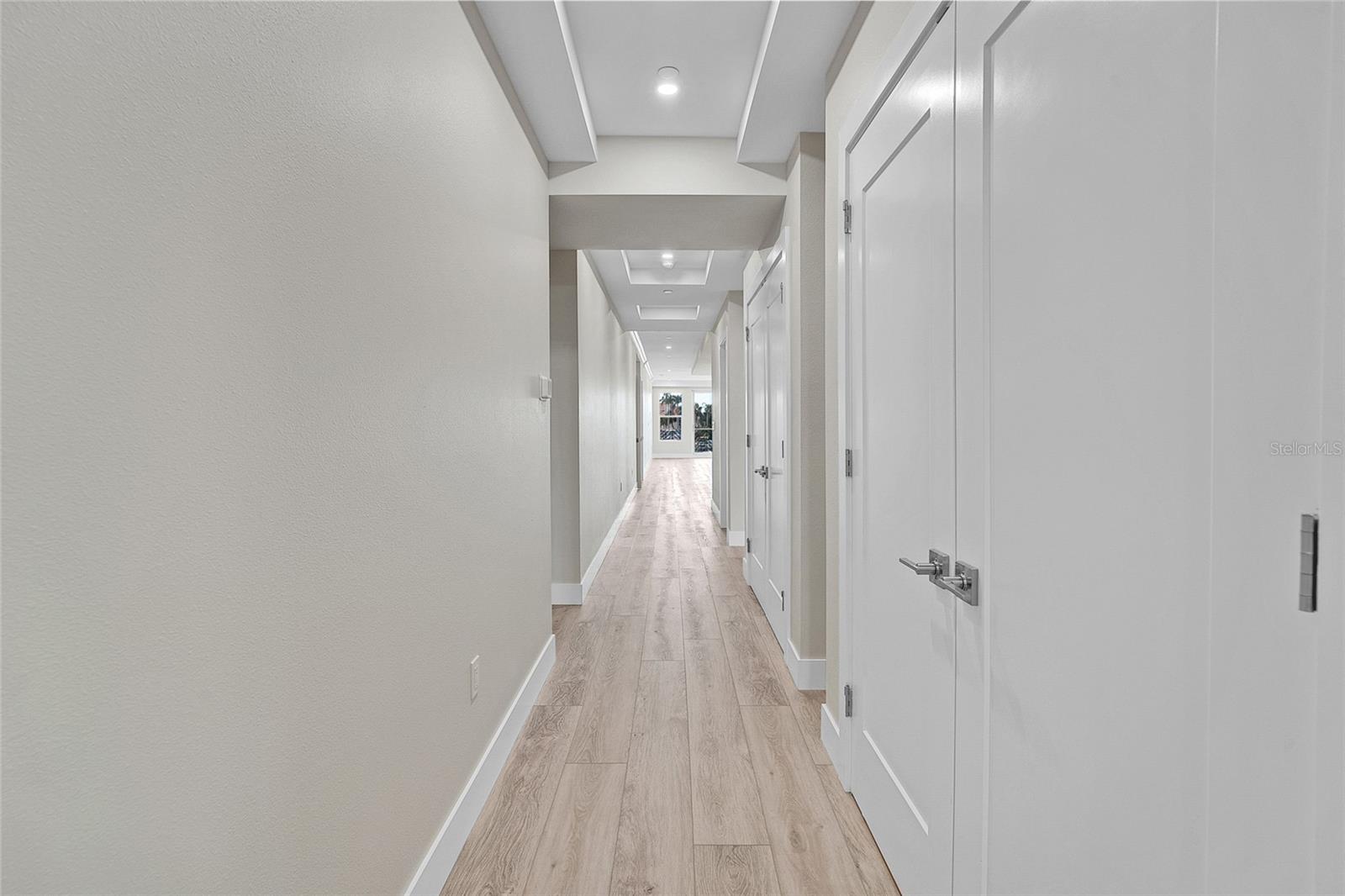 455 PINELLAS BAYWAY S 4A
