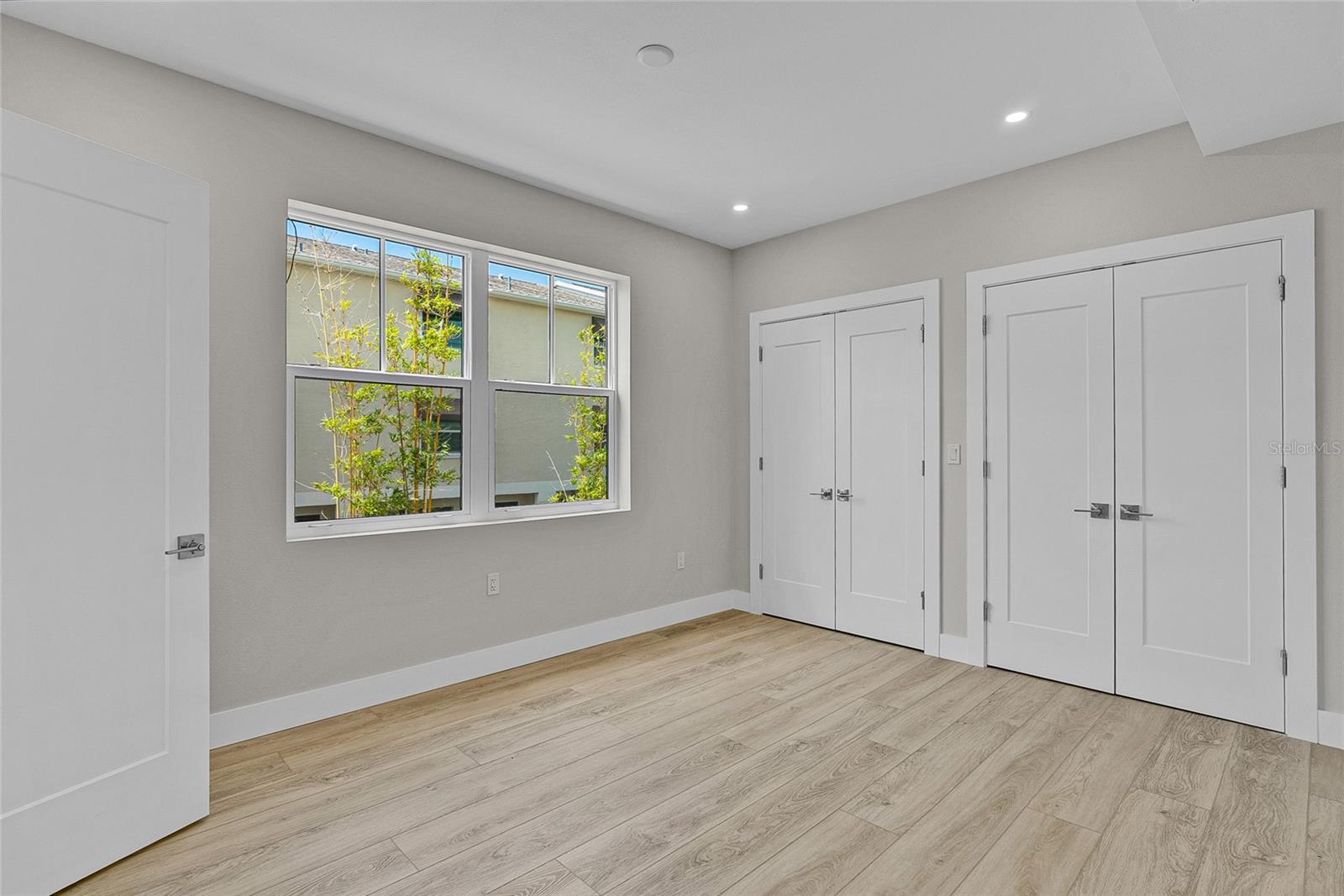 455 PINELLAS BAYWAY S 4A