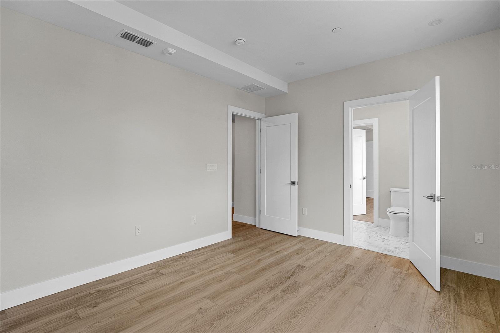 455 PINELLAS BAYWAY S 4A