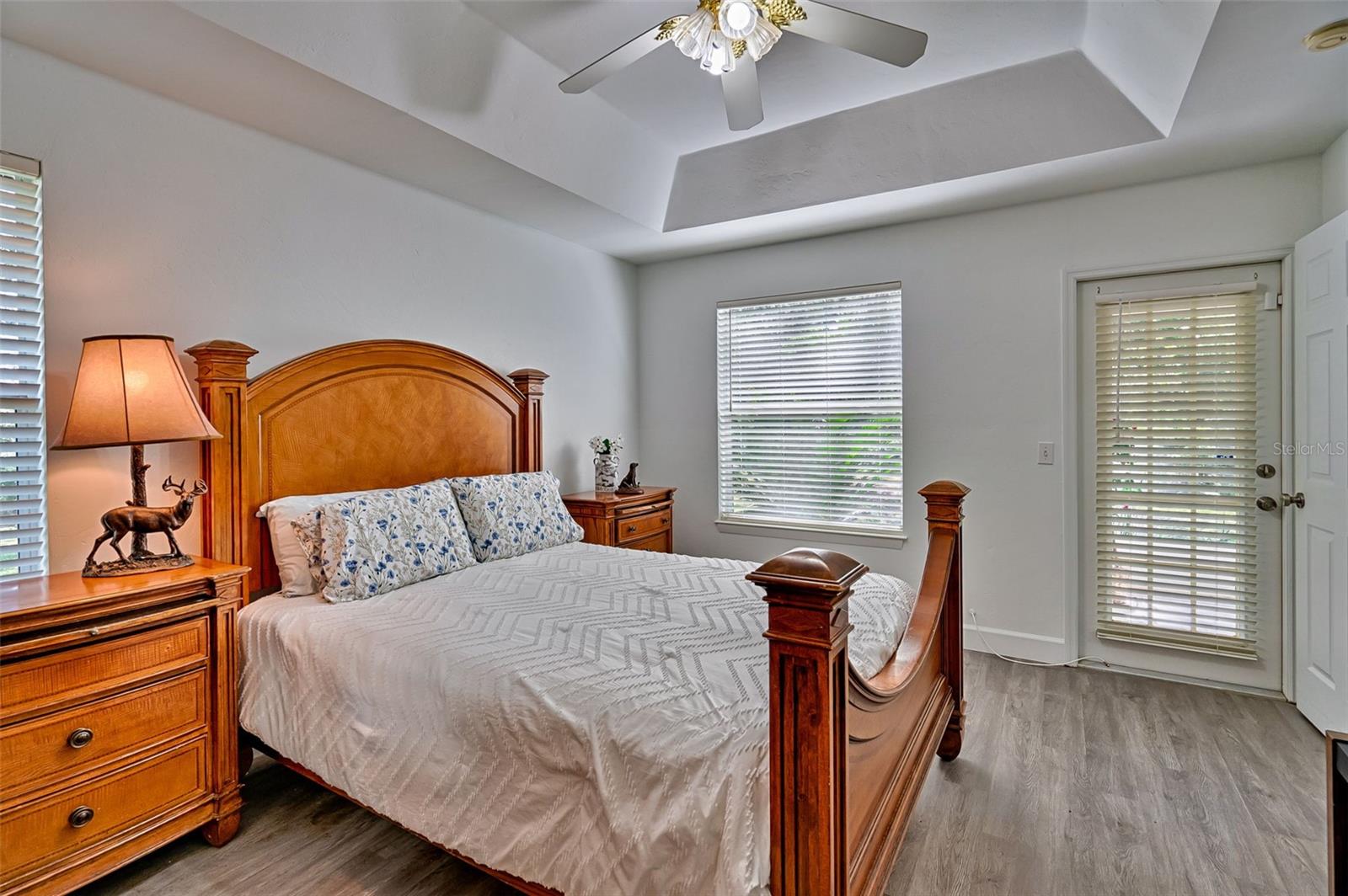 GATOR GETAWAY - Residential