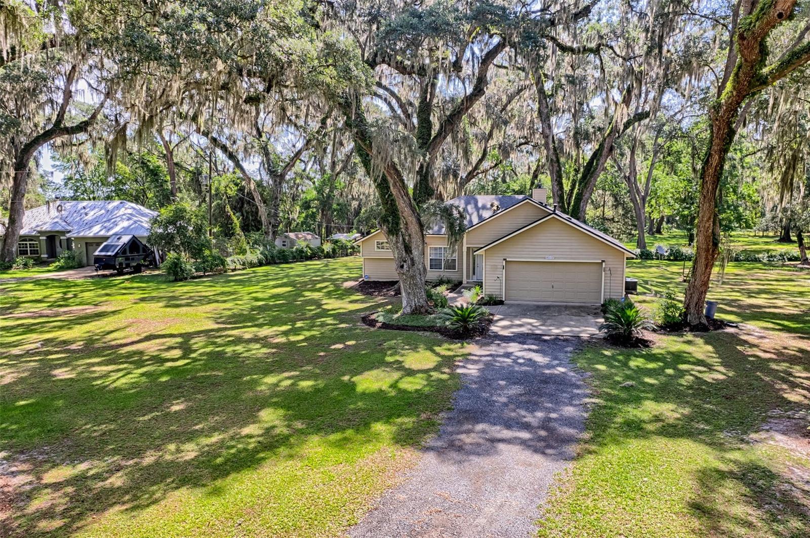 6505 SW 135TH PLACE