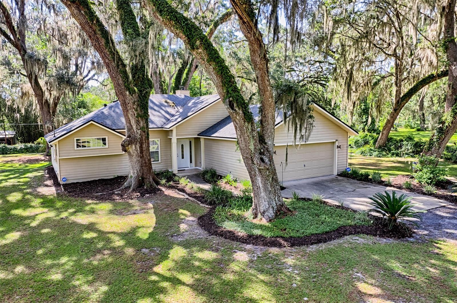 6505 SW 135TH PLACE
