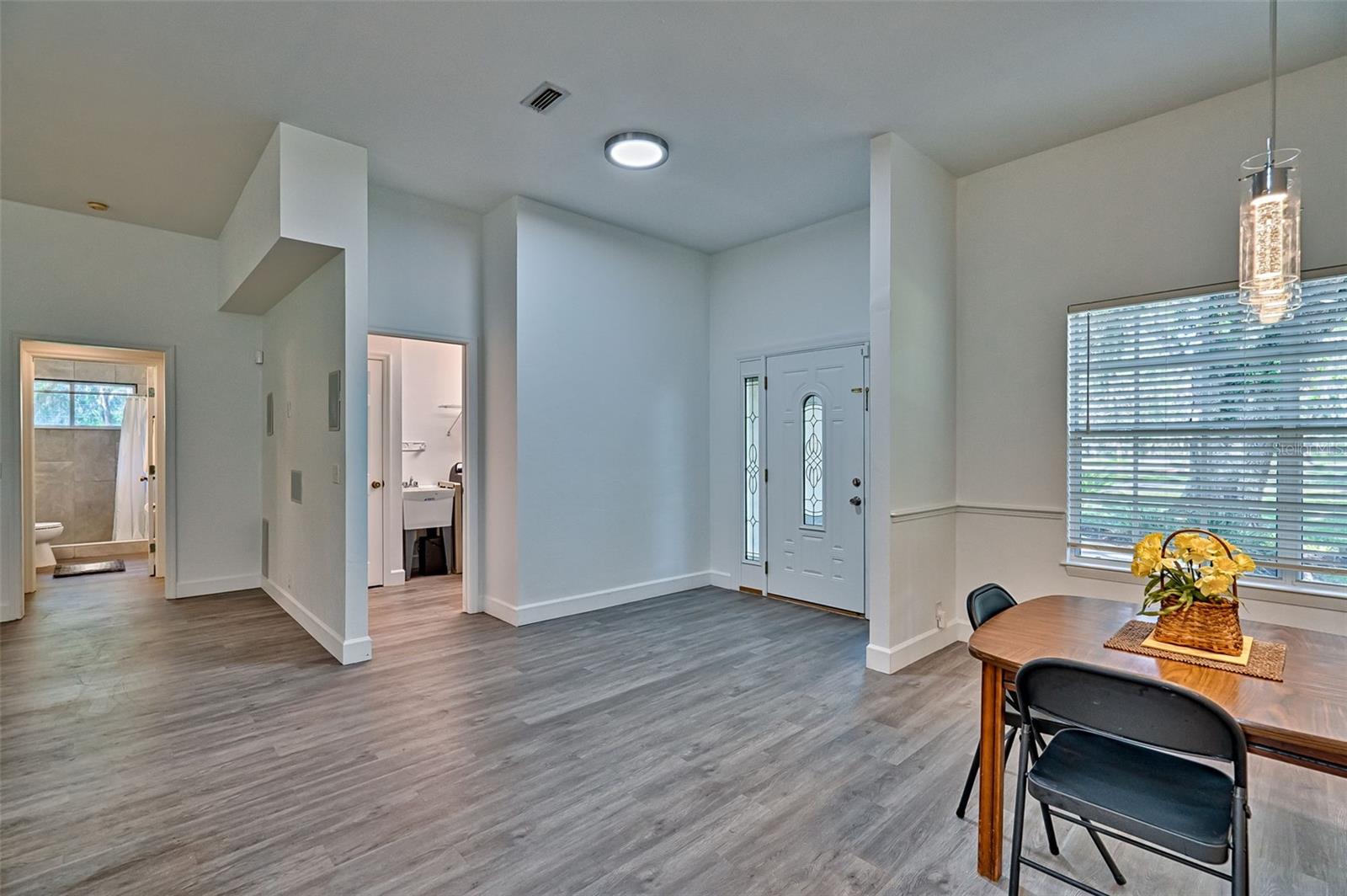 GATOR GETAWAY - Residential