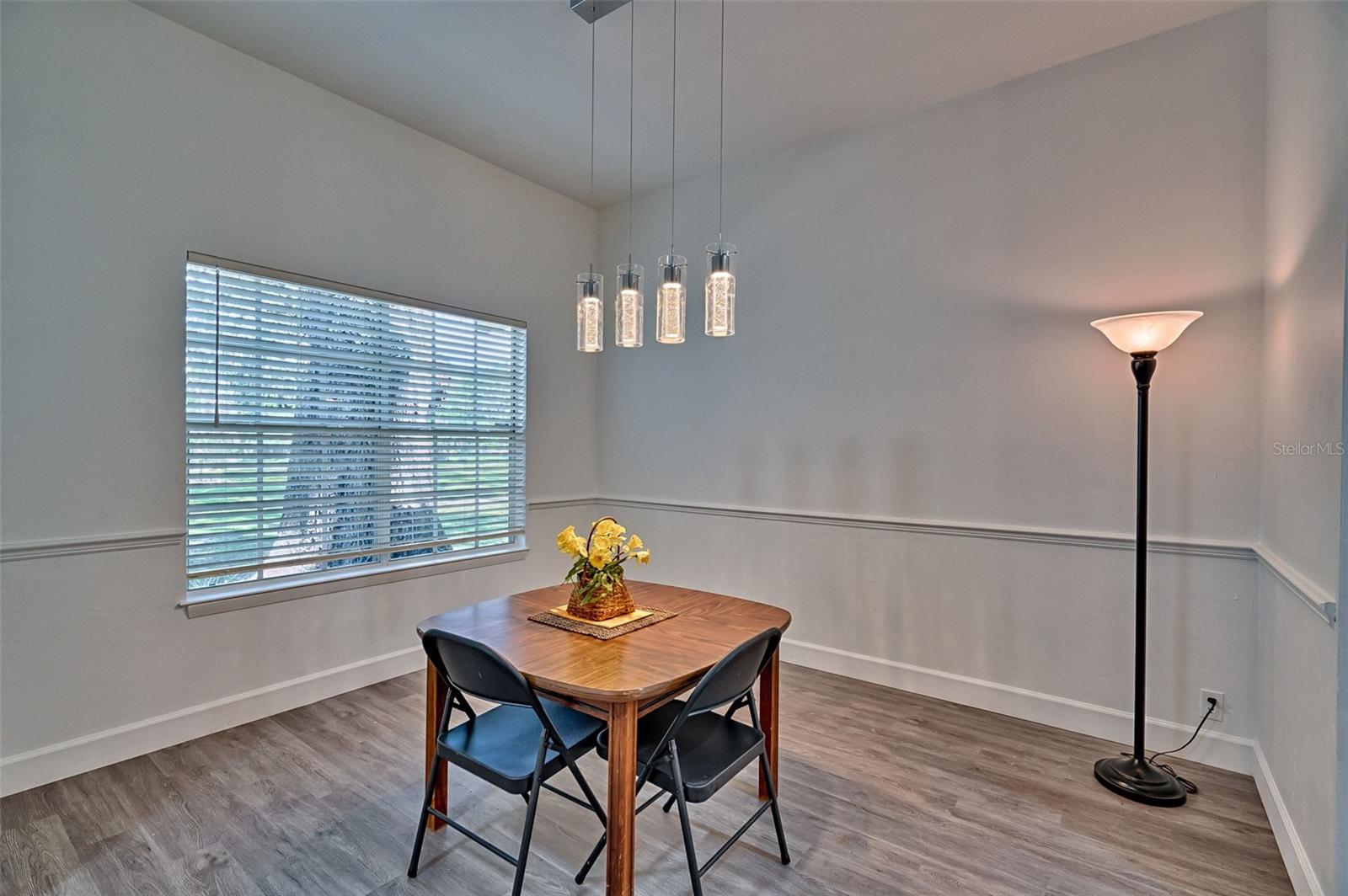 GATOR GETAWAY - Residential