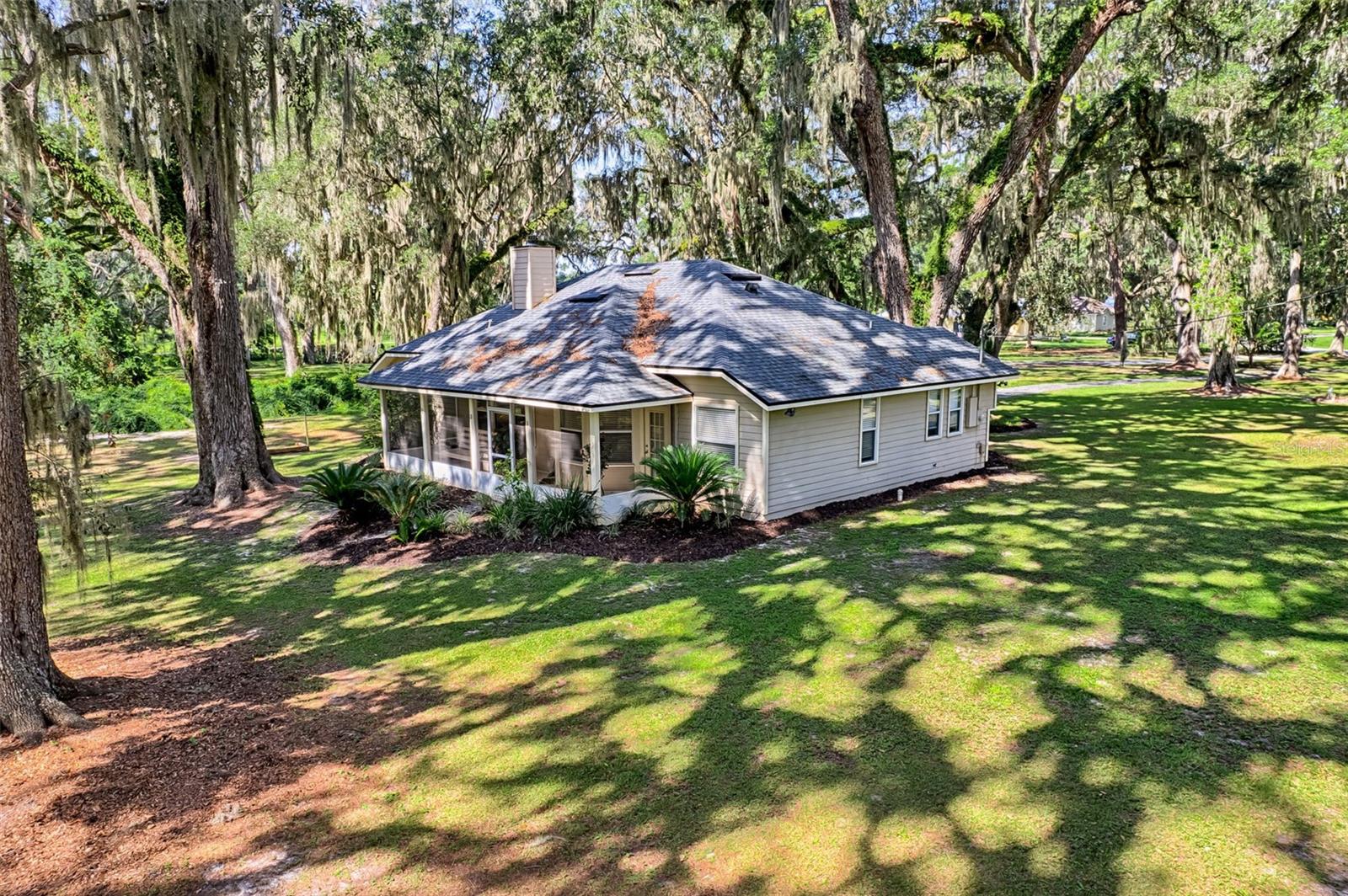 6505 SW 135TH PLACE