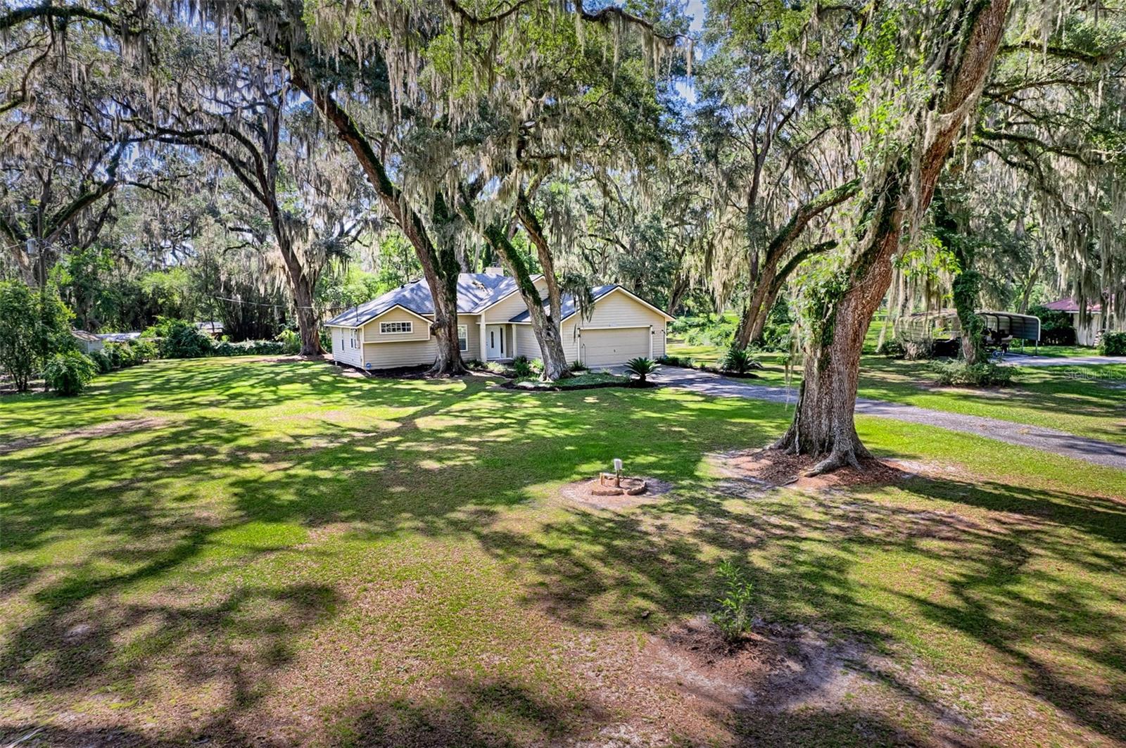 6505 SW 135TH PLACE