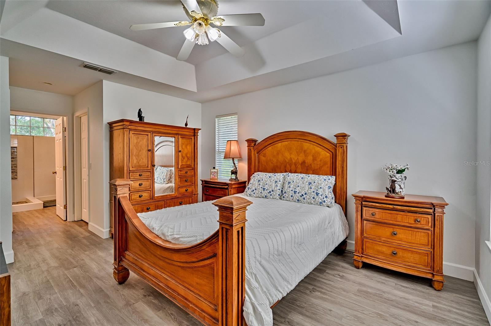 GATOR GETAWAY - Residential