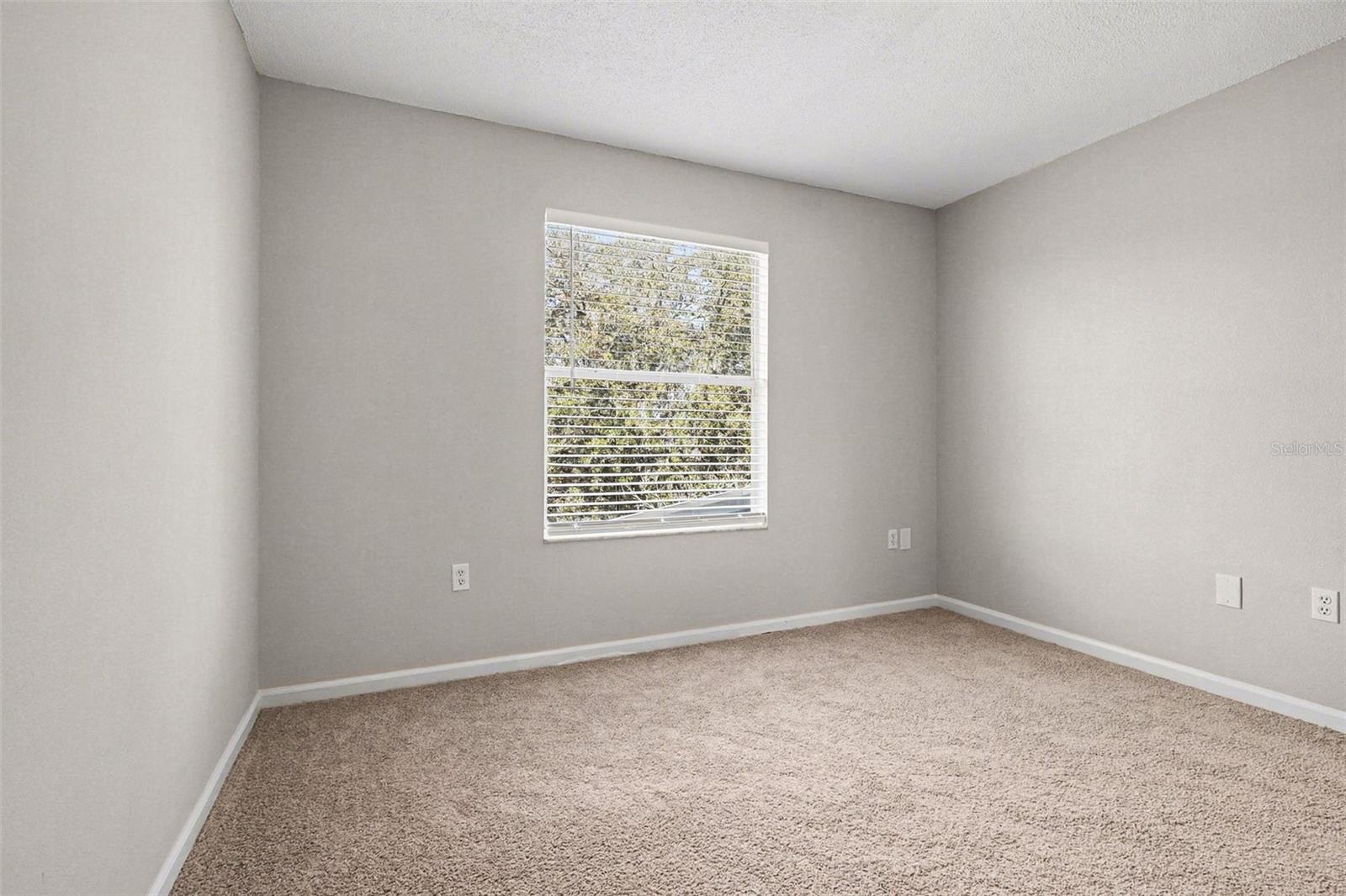 POINCIANA VILLAGE 1 NBHD 2 - Residential