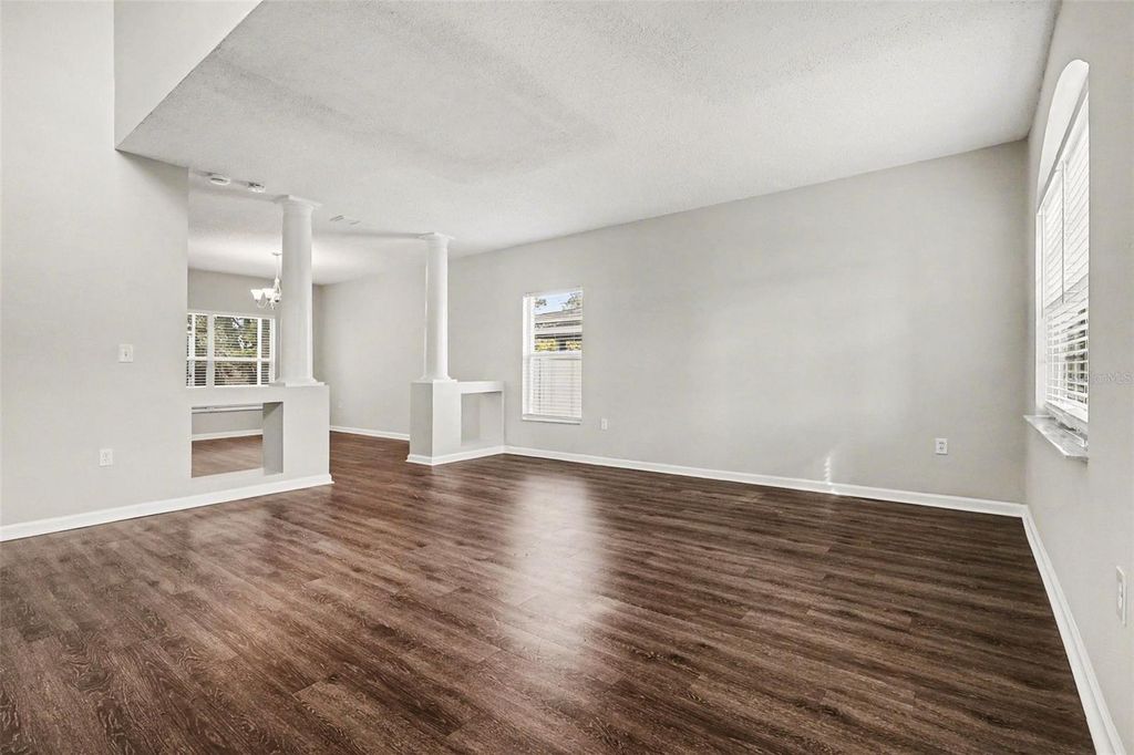 Photo of 115 Pompei Drive, Kissimmee, FL 34758 (MLS # O6381435)