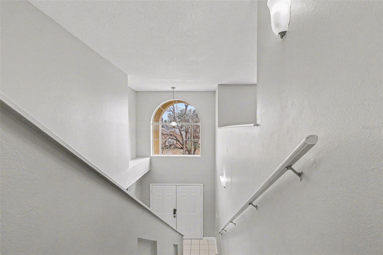 POINCIANA VILLAGE 1 NBHD 2 - Residential