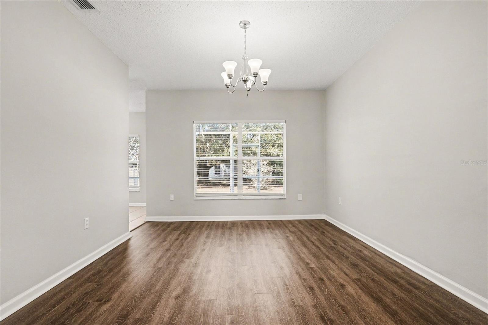 POINCIANA VILLAGE 1 NBHD 2 - Residential