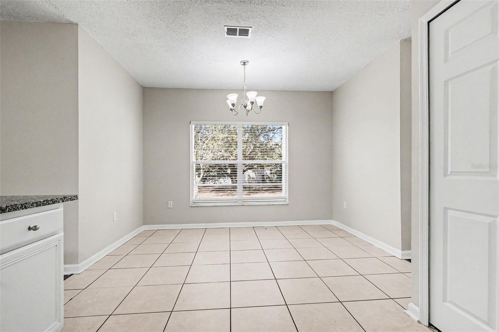 POINCIANA VILLAGE 1 NBHD 2 - Residential