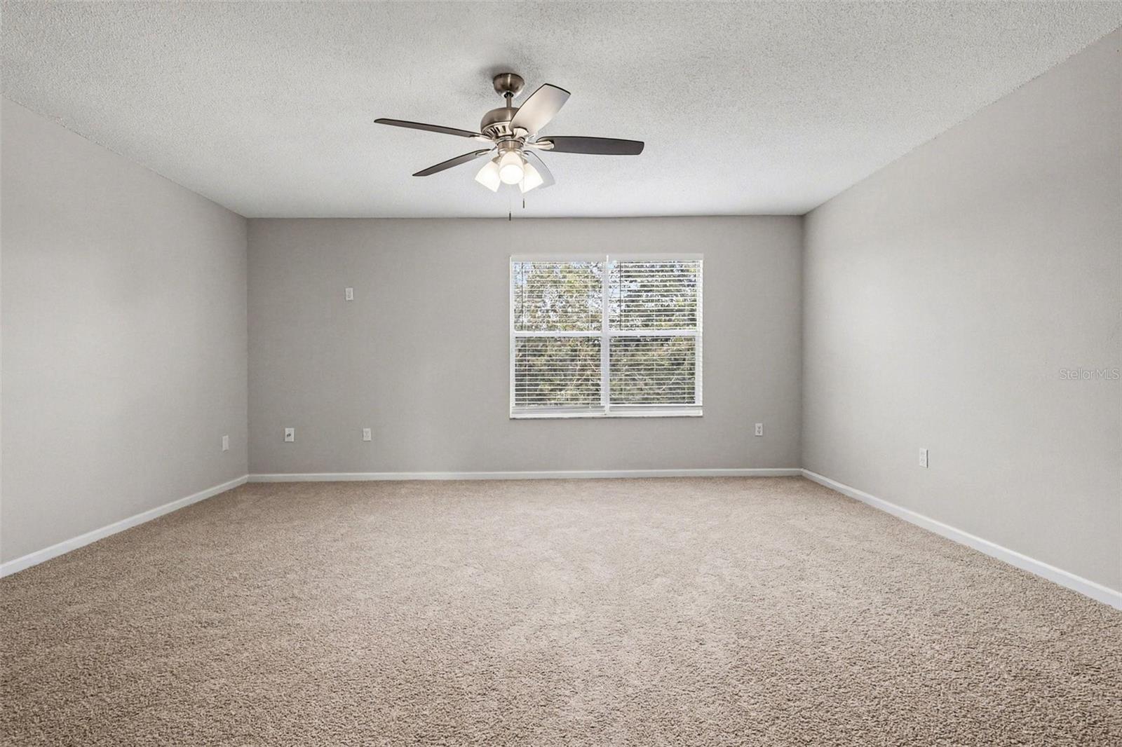 POINCIANA VILLAGE 1 NBHD 2 - Residential