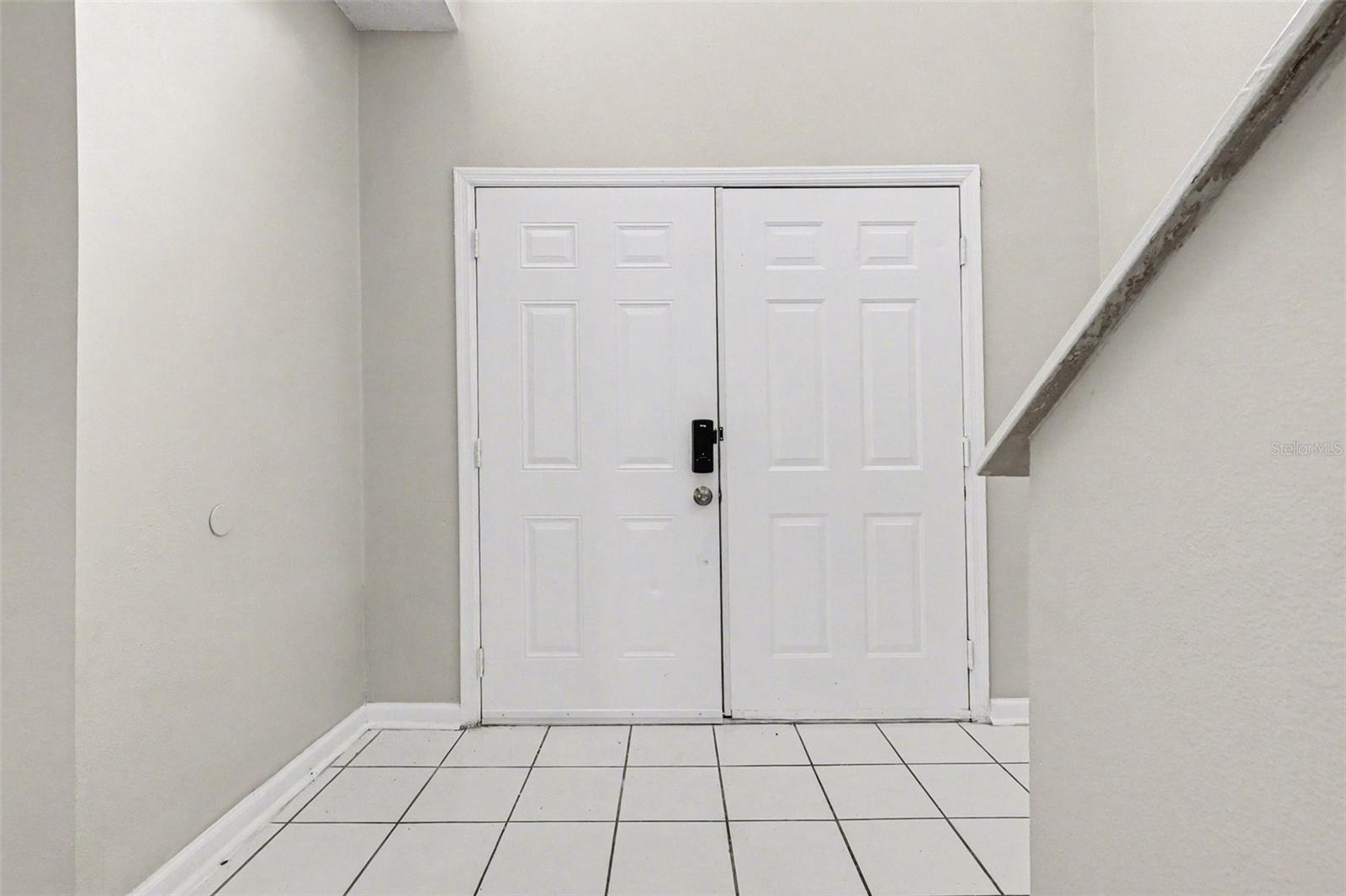 POINCIANA VILLAGE 1 NBHD 2 - Residential