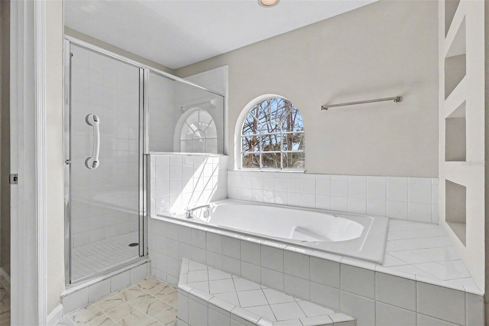 POINCIANA VILLAGE 1 NBHD 2 - Residential