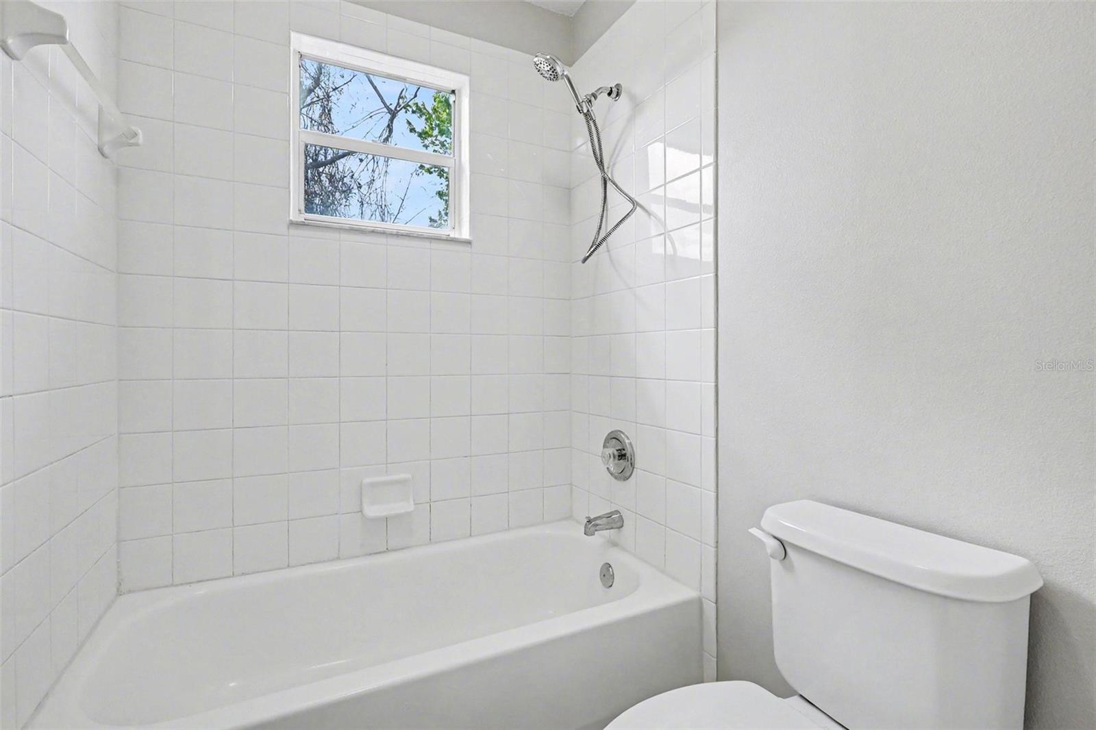 POINCIANA VILLAGE 1 NBHD 2 - Residential