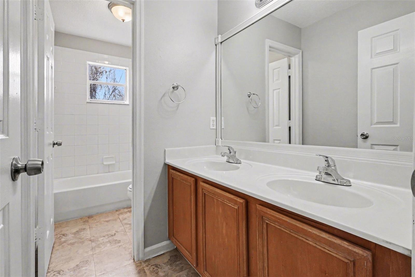 POINCIANA VILLAGE 1 NBHD 2 - Residential