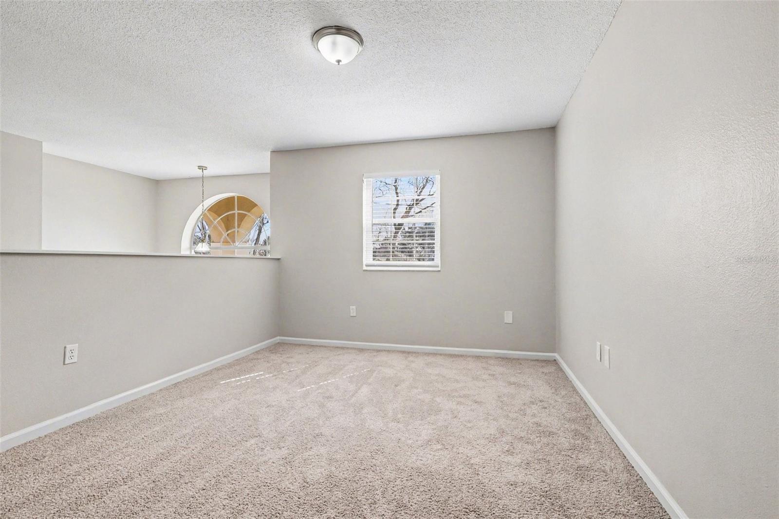 POINCIANA VILLAGE 1 NBHD 2 - Residential