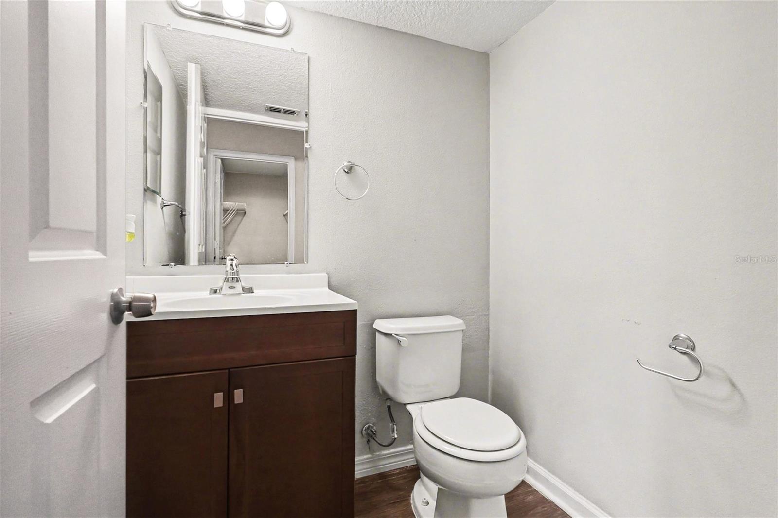 POINCIANA VILLAGE 1 NBHD 2 - Residential