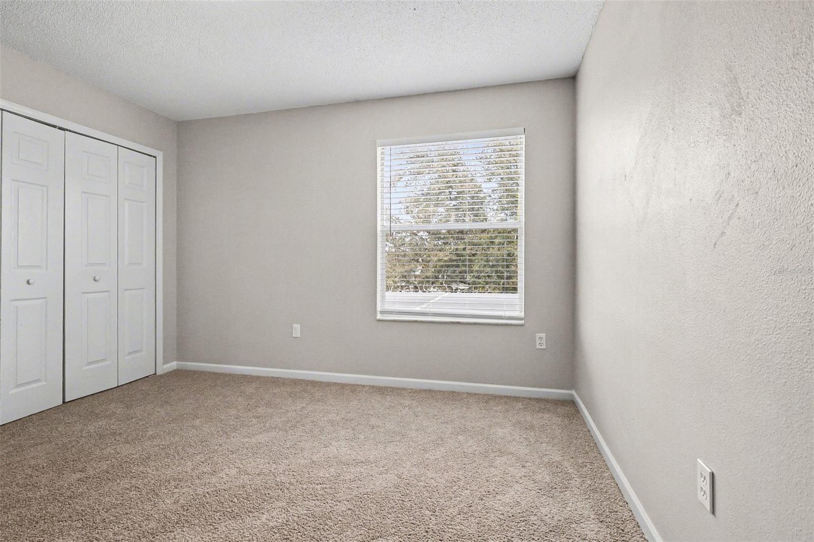 POINCIANA VILLAGE 1 NBHD 2 - Residential