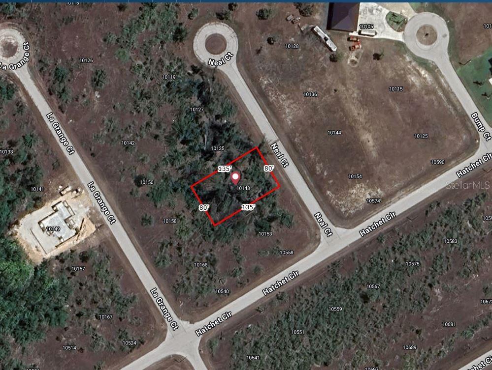 Auction Property. AUCTION PROPERTY. SEPTEMBER 18 .3:00 PM LOCATION: CHARLOTTE HARBOR EVENT & CONFERENCE CENTER 75 TAYLOR ST. PUNTA GORDA , FL 33950 . Conveniently located oversized building lot in section 94 of growing South Gulf Cove. Public water and sewer. Nine golf courses and world class Gulf of America beaches at Boca Grande within a 15-minute drive. Community boat ramp with access to 55 miles of canals and the Gulf of America.