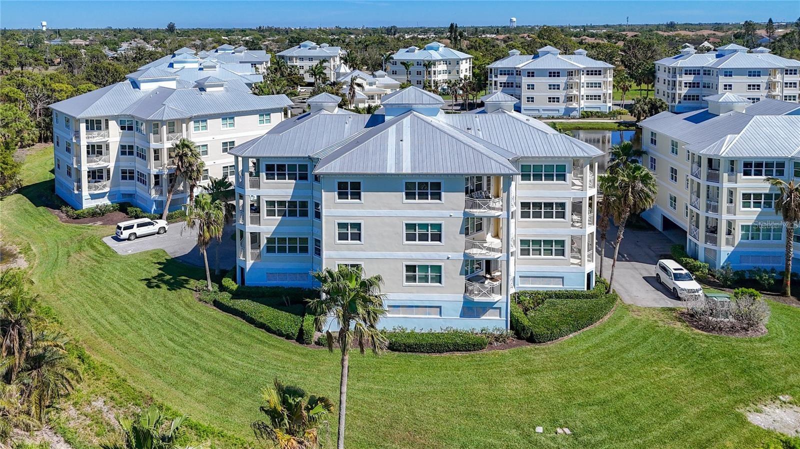 7810 34TH AVENUE W 103