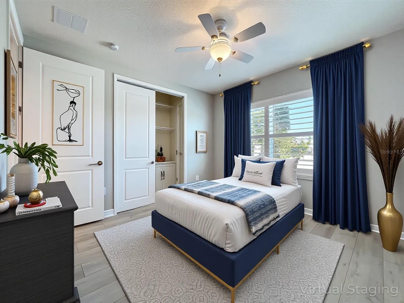 PALMA SOLA BAY CLUB PH 8 - Residential