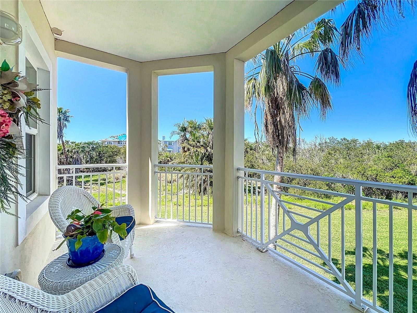 PALMA SOLA BAY CLUB PH 8 - Residential