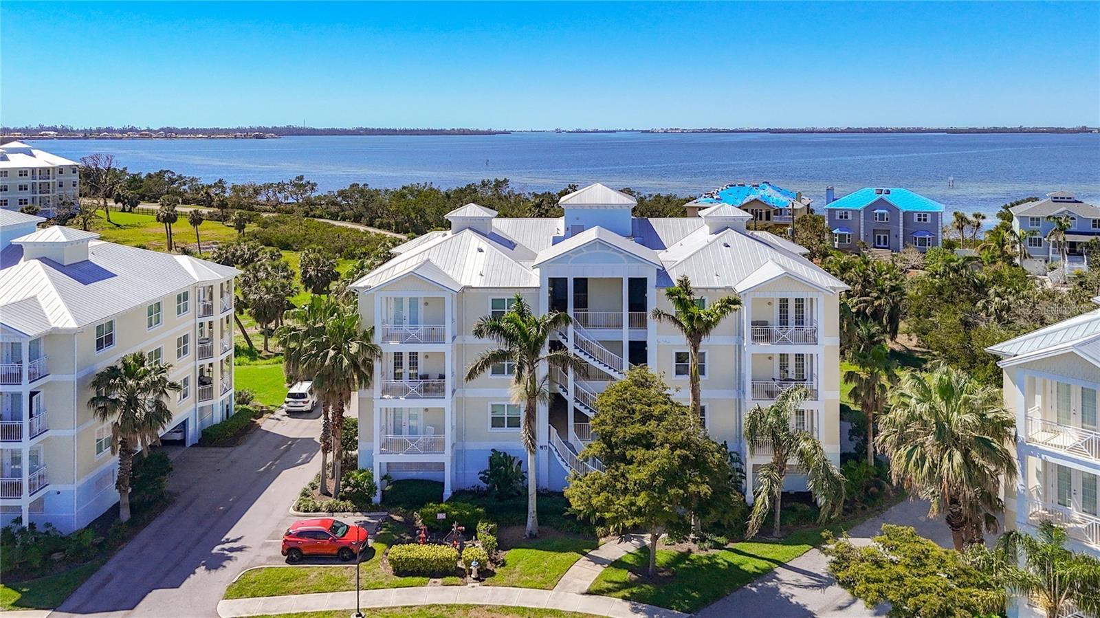 7810 34TH AVENUE W 103