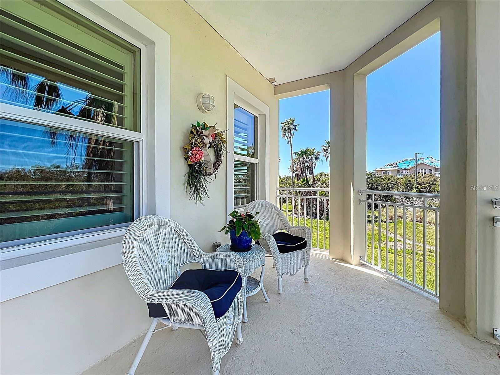 PALMA SOLA BAY CLUB PH 8 - Residential