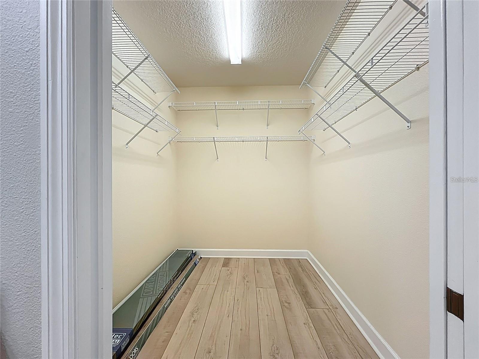 PALMA SOLA BAY CLUB PH 8 - Residential