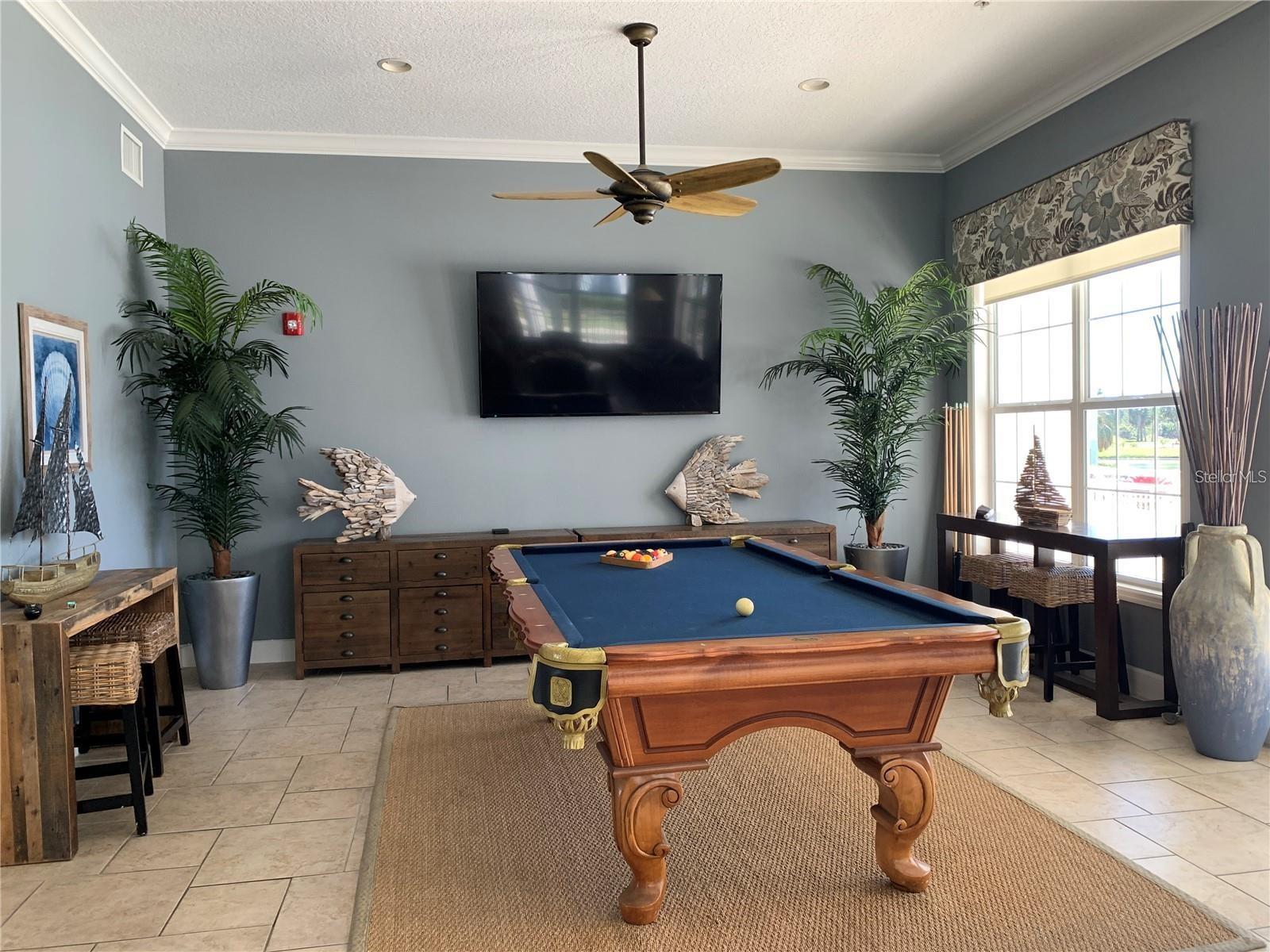 PALMA SOLA BAY CLUB PH 8 - Residential