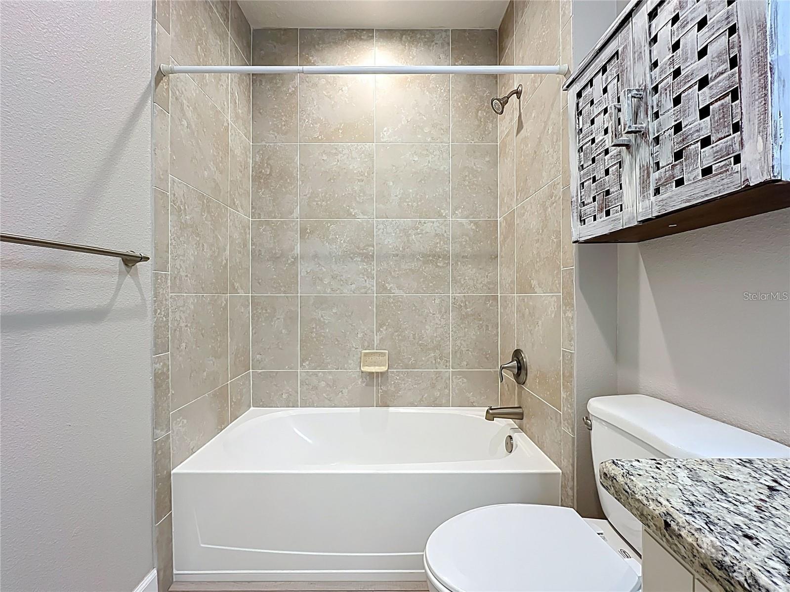 PALMA SOLA BAY CLUB PH 8 - Residential