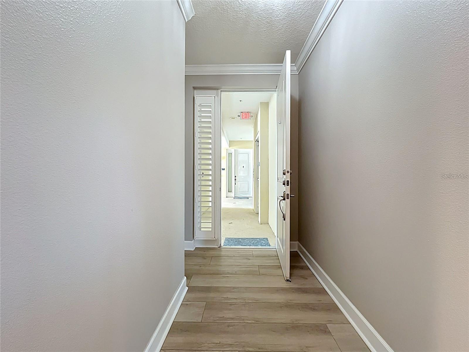 7810 34TH AVENUE W 103