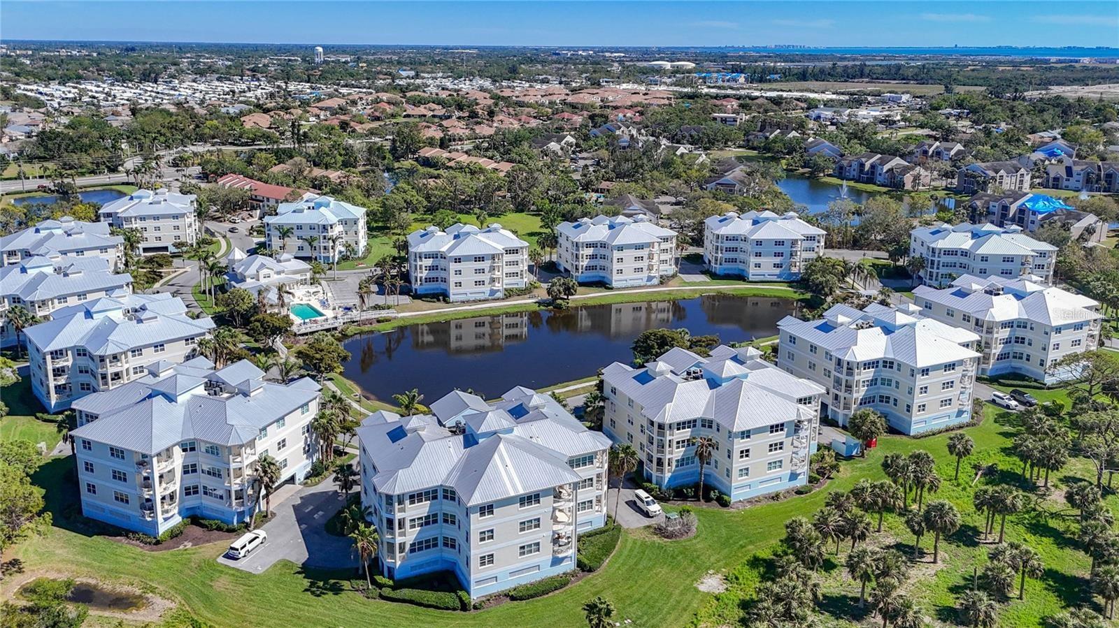 7810 34TH AVENUE W 103