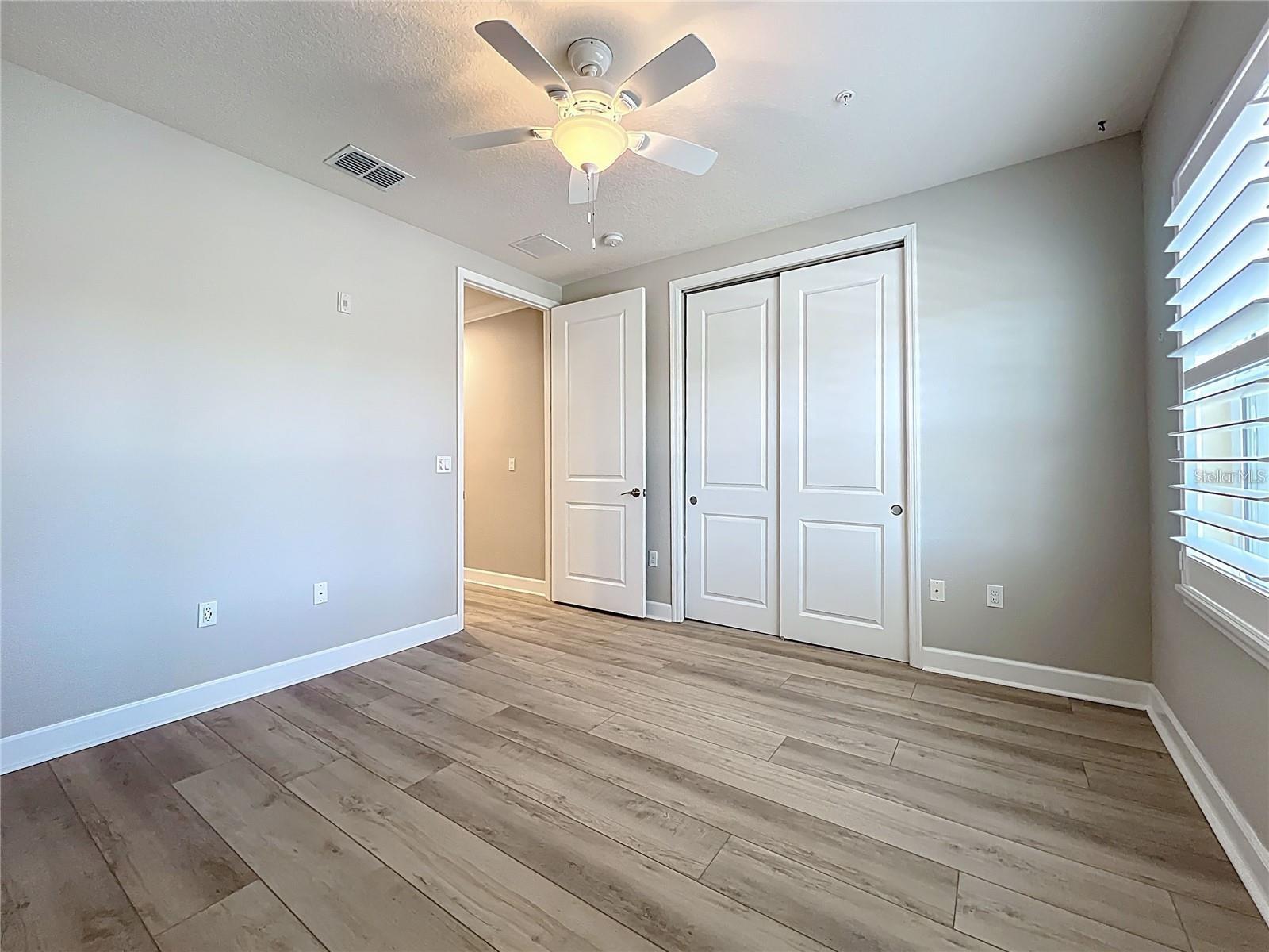 PALMA SOLA BAY CLUB PH 8 - Residential