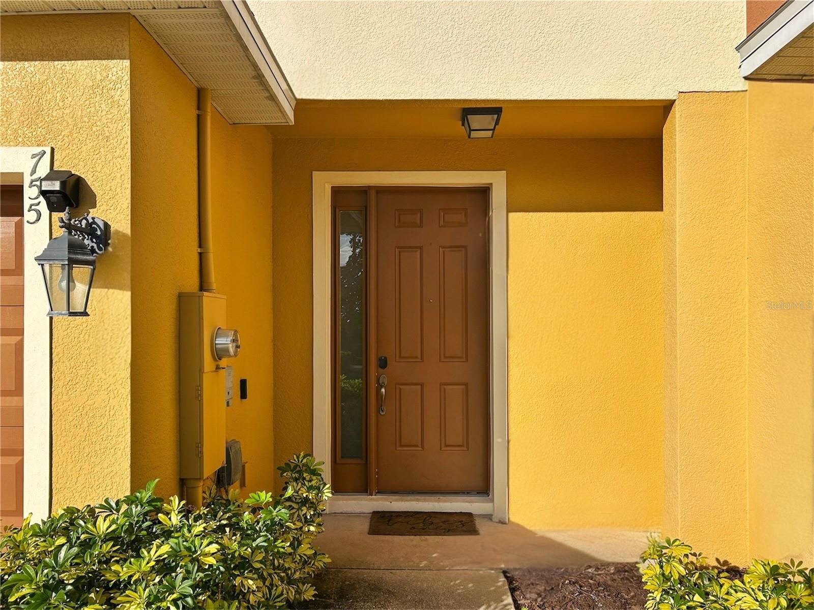 755 MAROTTA LOOP