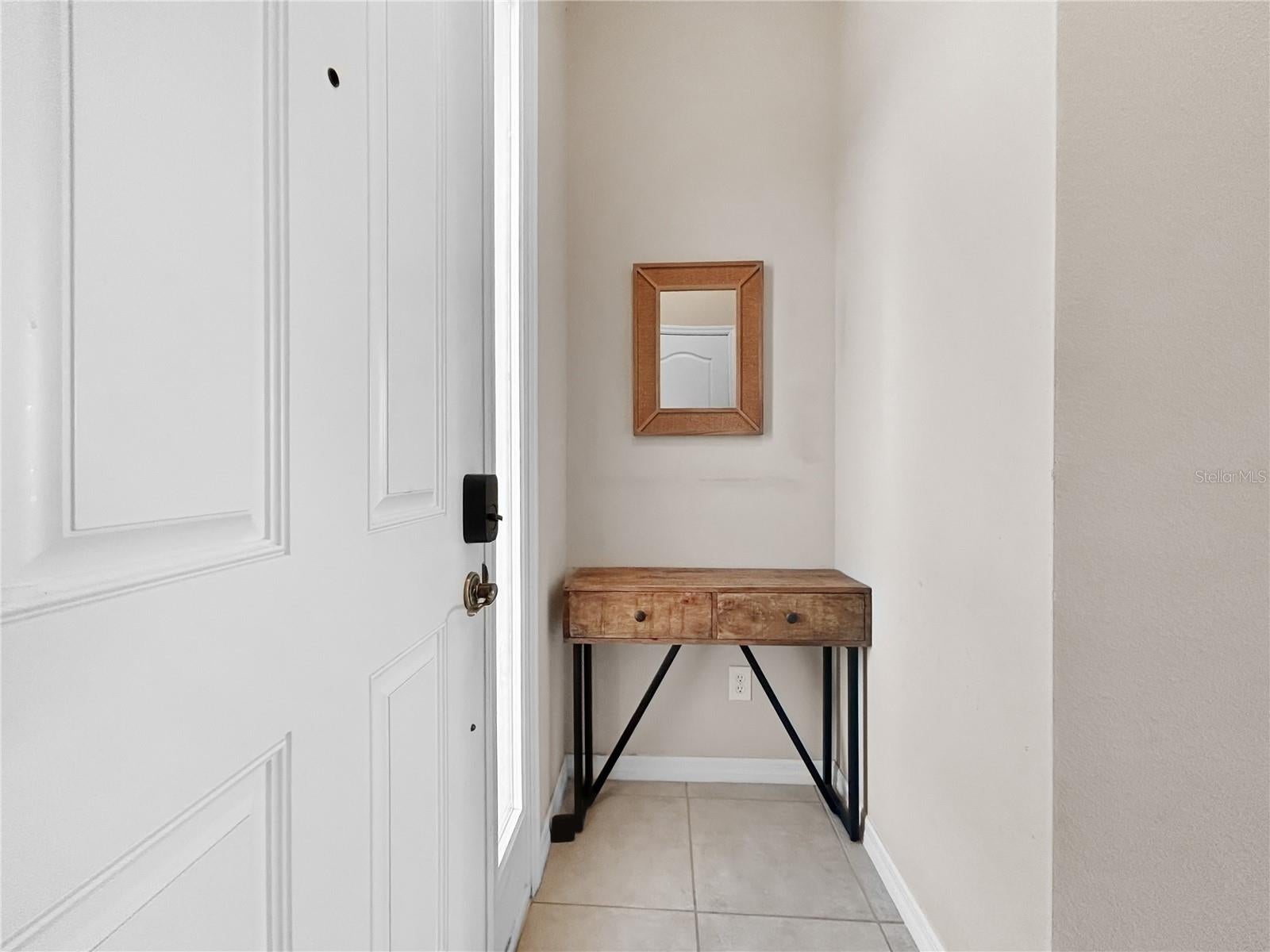 755 MAROTTA LOOP