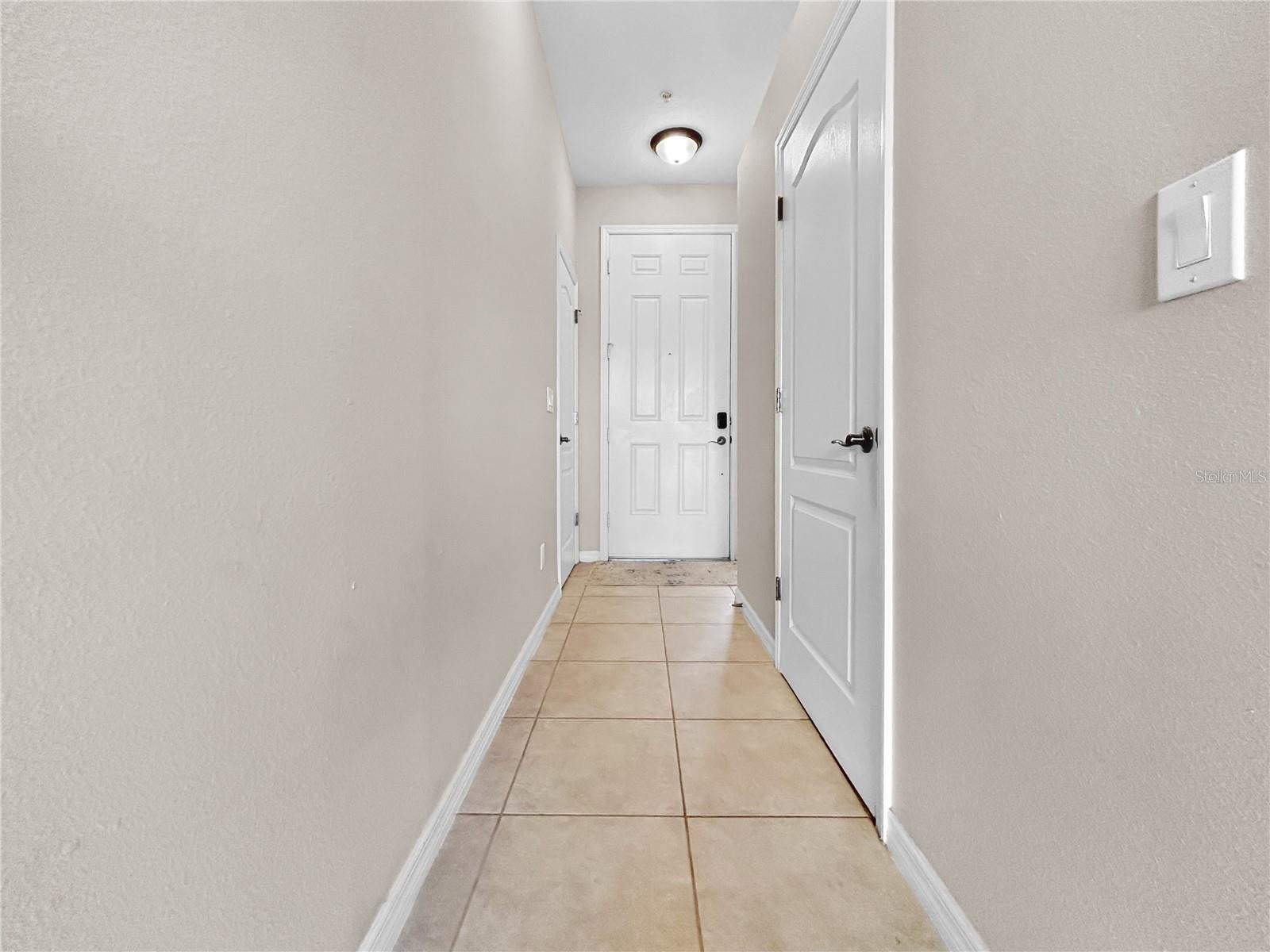 755 MAROTTA LOOP